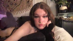 Satanlovesmoi2  13-10-2020